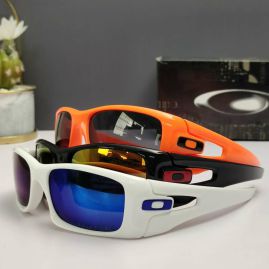 Picture of Oakley Sunglasses _SKUfw56863629fw